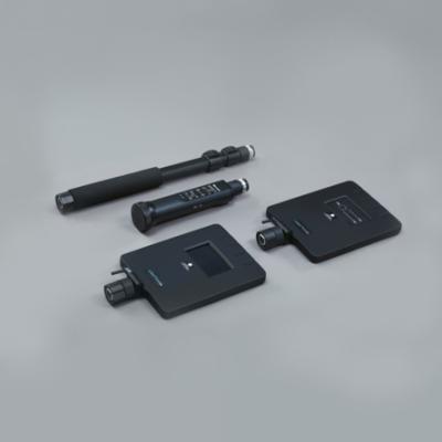 Набор Элвира ЛОРНЕТ СТАР 08 / 24С Набор Элвира ЛОРНЕТ СТАР 08 / 24С