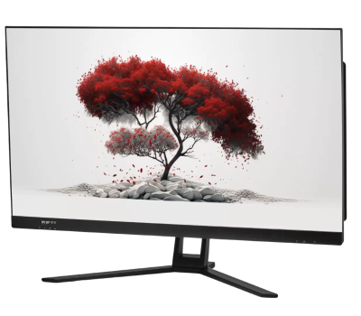 Моноблок RDW AMD 27" Моноблок RDW AMD 27"