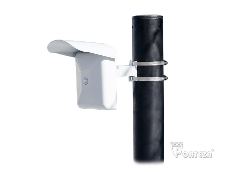 Извещатель FORTEZA ЗЕБРА-30-Bluetooth