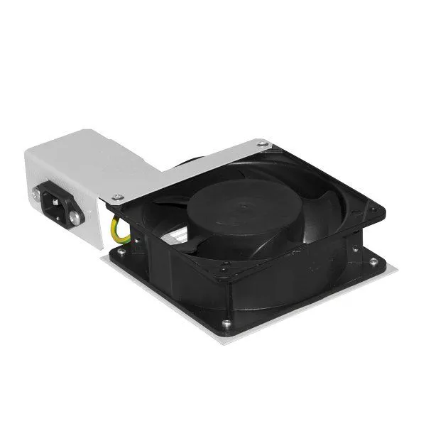 Блок вентиляторов Tantos TSn FAN1