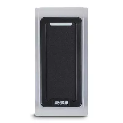 Считыватель карт RusGuard RDR-204-MF