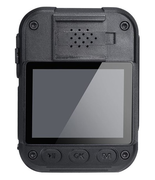Персональный видеорегистратор Detector Systems Беркут DTS-002