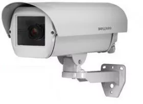 IP камера-опция Beward SVxxxx-K220F