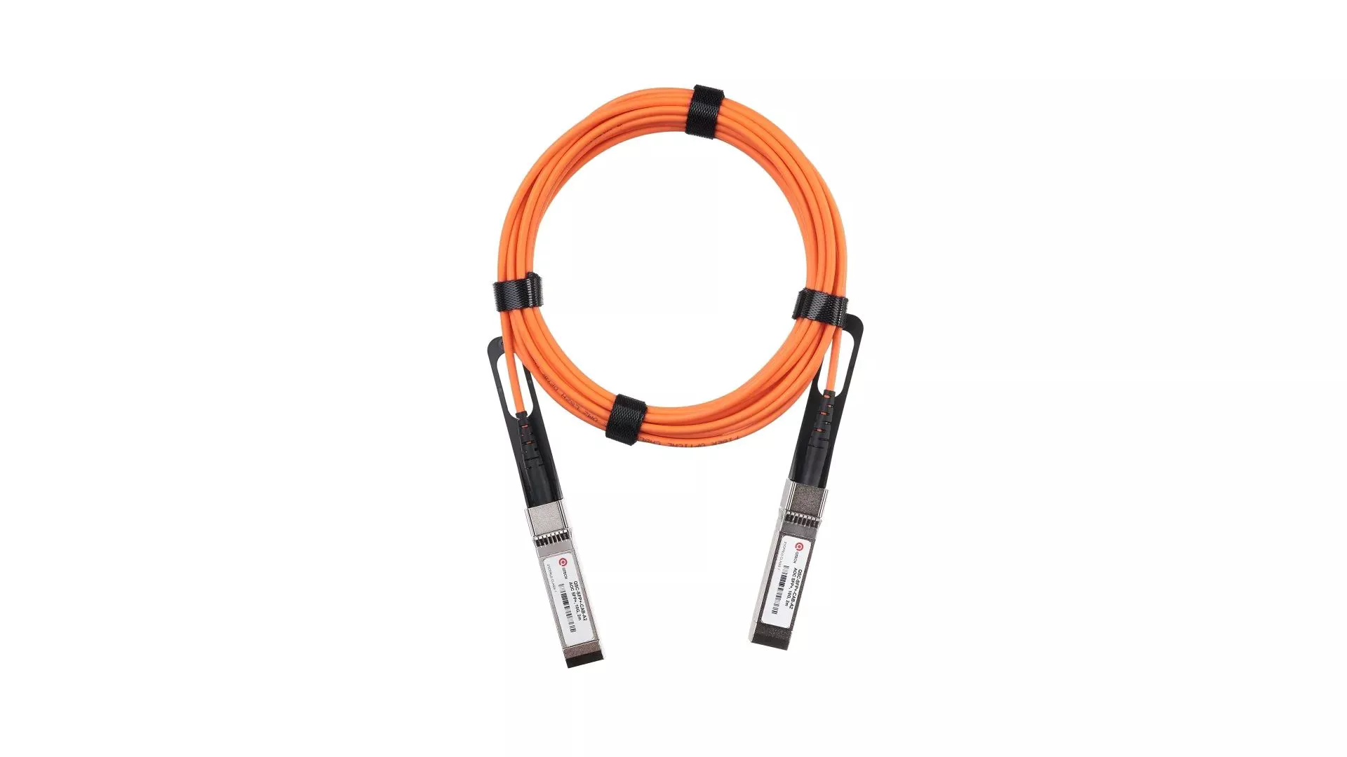 Кабельная сборка QTECH QSC-SFP+-CAB-A2