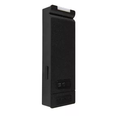 Считыватель карт RusGuard R10 MF (QR) Считыватель карт RusGuard R10 MF (QR)