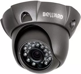 Видеокамера BEWARD M-960VD34