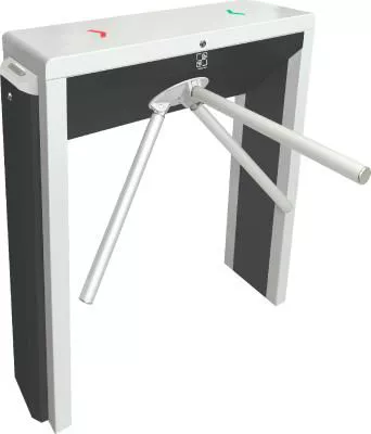 Встроенный картоприемник со считывателем формата Em-Marin CARDDEX KS-03M (для тумбовых турникетов STL) Встроенный картоприемник со считывателем формата Em-Marin CARDDEX KS-03M (для тумбовых турникетов STL)