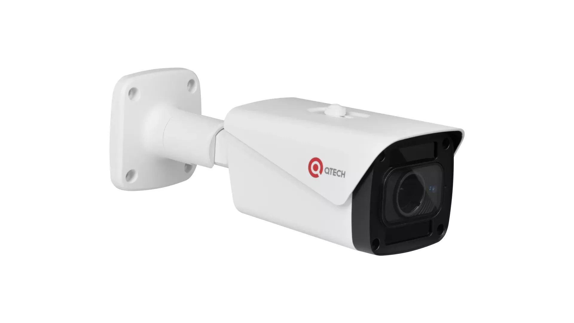IP-камера QTECH QVC-IPC-Z201DC-PRO (37x)