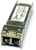 Модуль Zelax SFP+