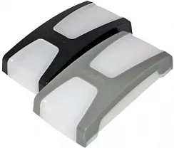 Считыватель РОСТЕВРОСТРОЙ Fly A3EH