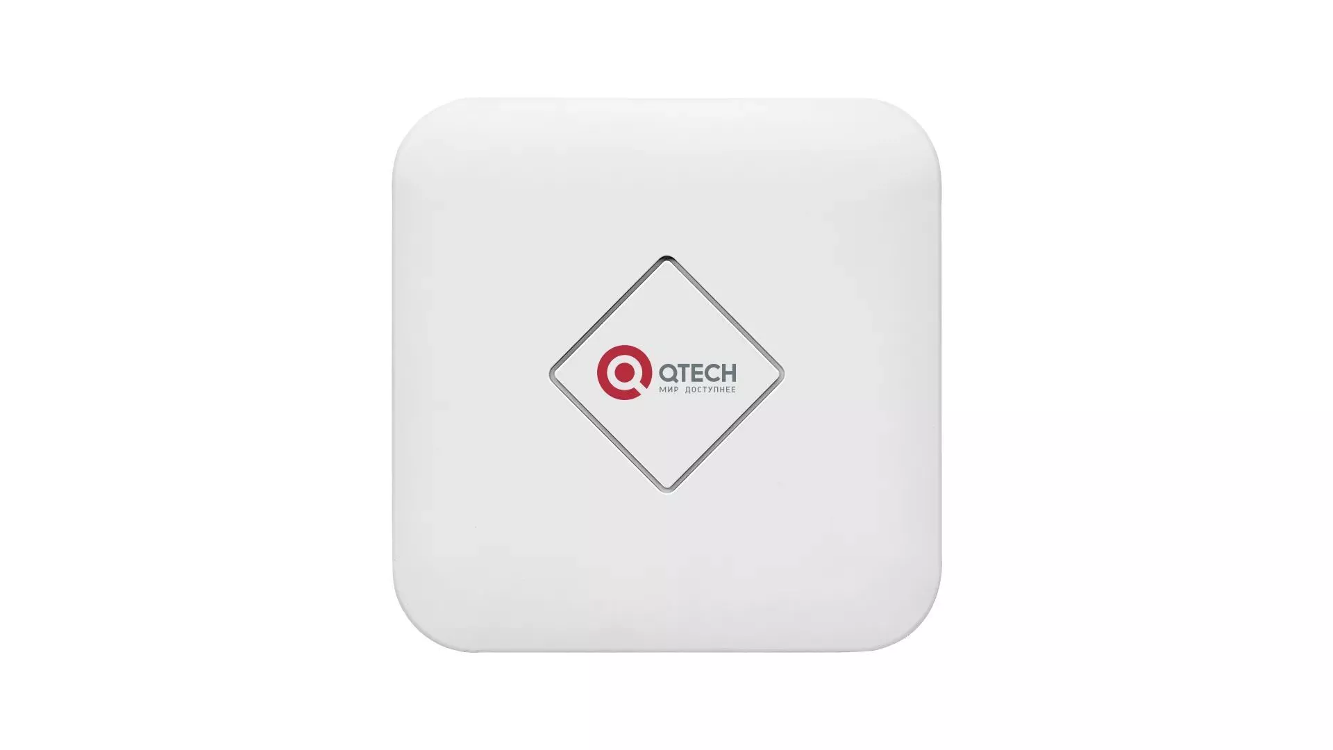 Точка доступа QTECH QWP-420-AC внутренняя
