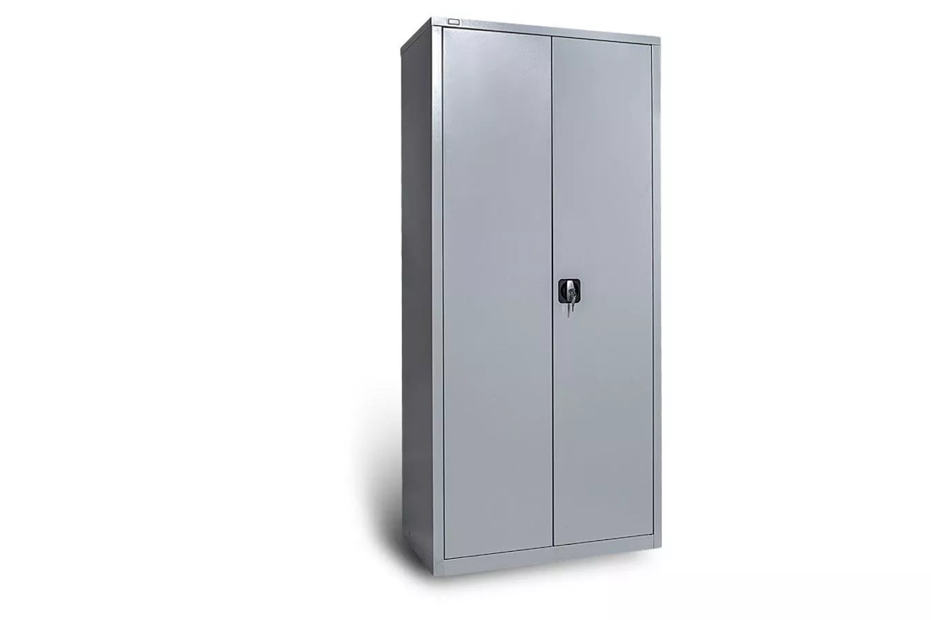 Шкаф для хранения Бриарей ШДП-3
