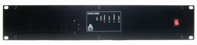 Радиоретранслятор Аргут DR50-DMR UHF Радиоретранслятор Аргут DR50-DMR UHF