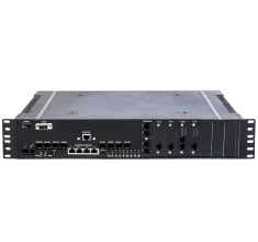 Система передачи Е1/Ethernet по оптическому кабелю Морион МС/ ММ‑DSL.GE Система передачи Е1/Ethernet по оптическому кабелю Морион МС/ ММ‑DSL.GE