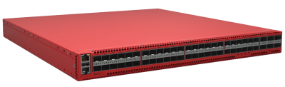 Коммутатор ЦОД ISN54348X9