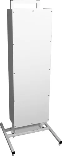 Облучатель рециркулятор Аргус-М БО 600