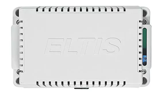 Голосовой шлюз ELTIS GT-1000IP