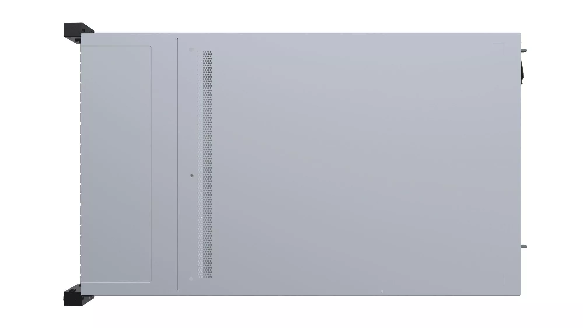 Сервер Aquarius AQserv T50 D224CF