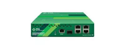 Система обеспечения защищенного удаленного доступа Код безопасности Континент TLS IPC-R50 Система обеспечения защищенного удаленного доступа Код безопасности Континент TLS IPC-R50