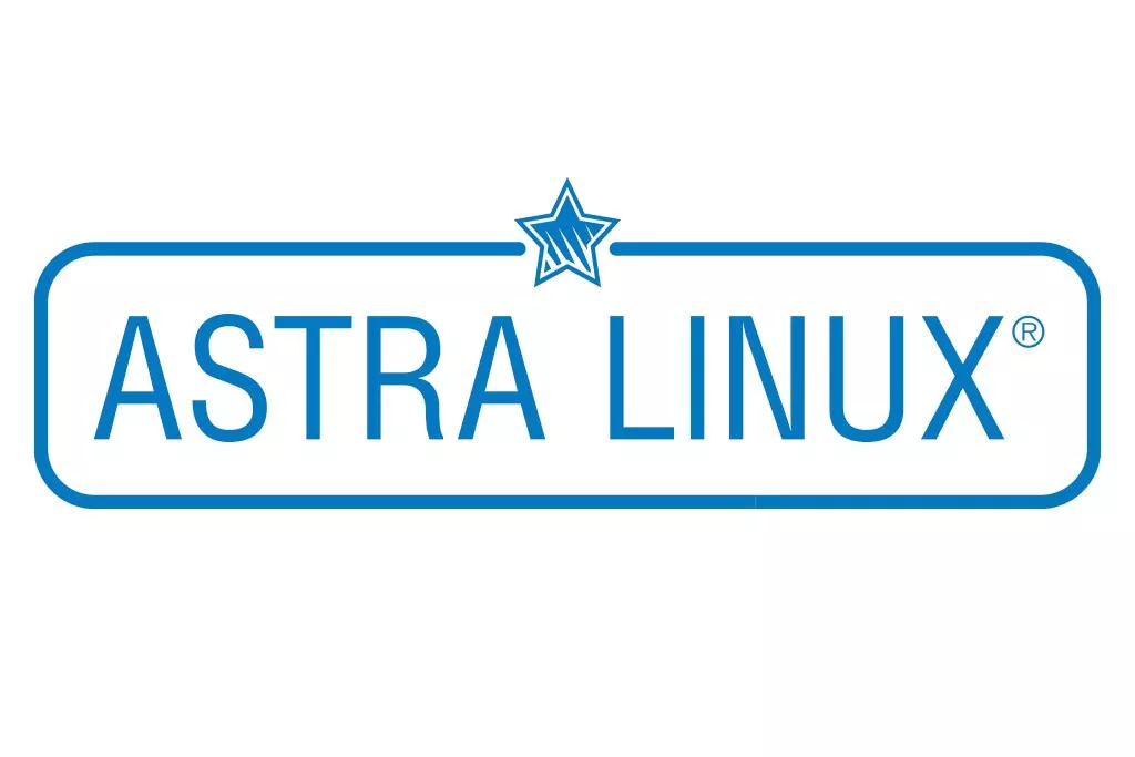 Лицензия ОС Astra Linux OS2200X8617DIGSKTSR01-PO12ED