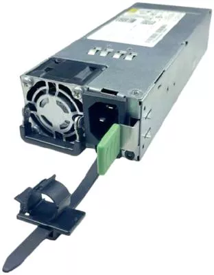 Блок питания Звезда «Пульсар» Блок питания Звезда «Пульсар»