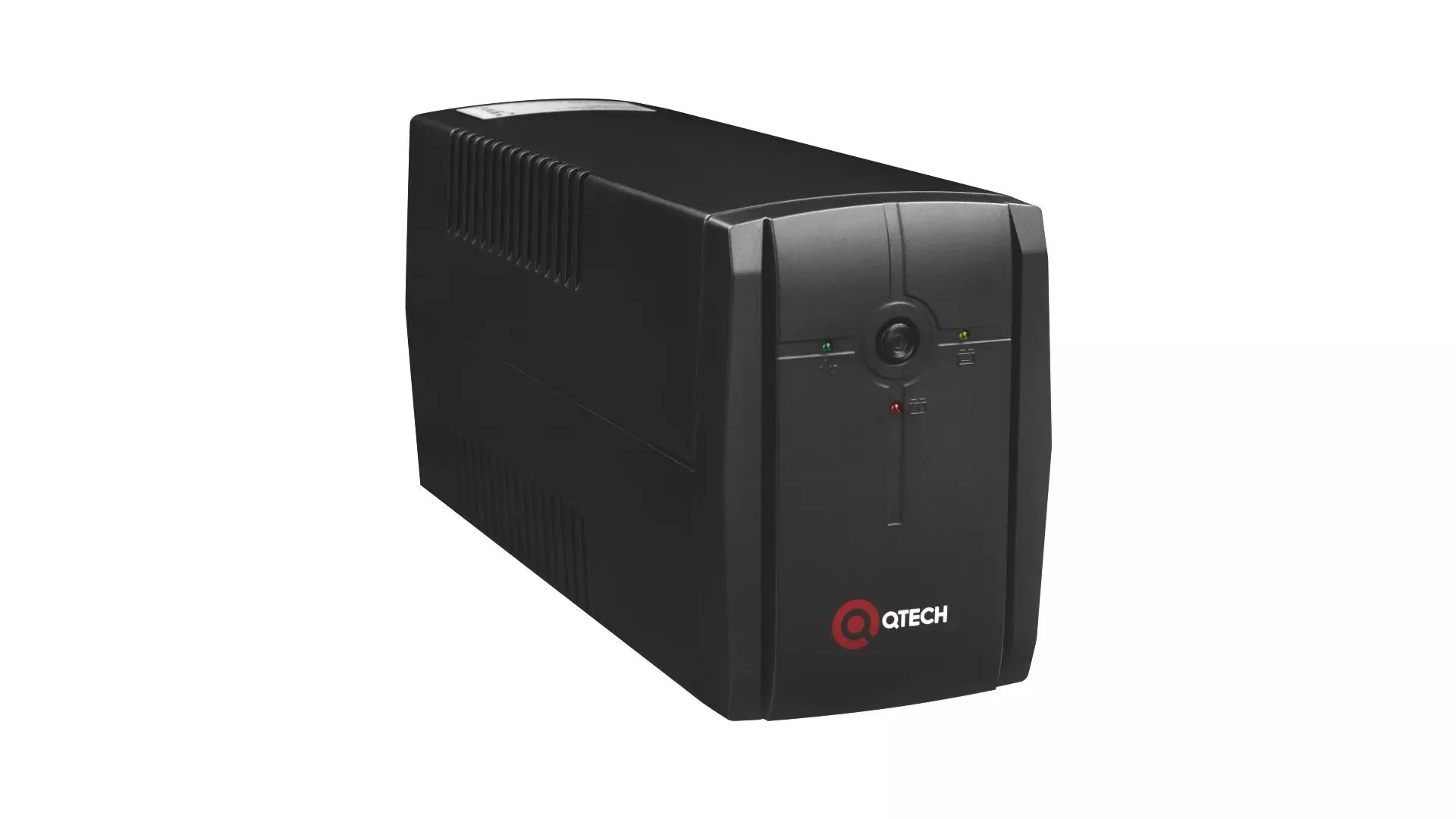 ИБП QTECH QPS-LIS-D-850-TR