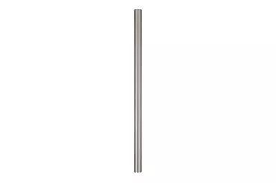 Штанга турникета-трипода РОСТЕВРОСТРОЙ (диаметр 32 мм.) L=700 мм Штанга турникета-трипода РОСТЕВРОСТРОЙ (диаметр 32 мм.) L=700 мм