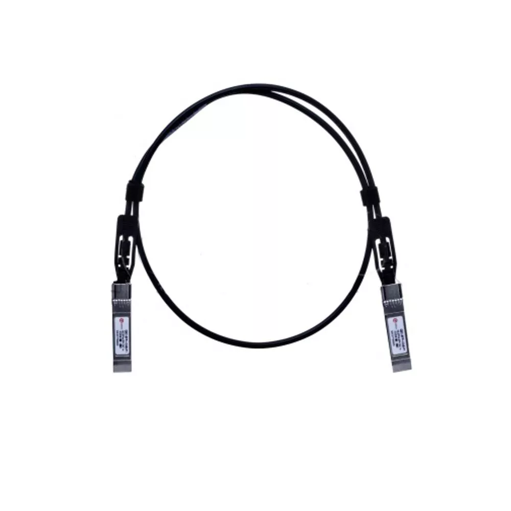 Кабельная сборка QTECH QSC-QSFP-CAB-А7