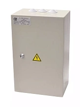 Батарейный щит Парус электро ЩАКБ-2-250А Батарейный щит Парус электро ЩАКБ-2-250А