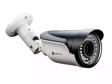 Видеокамера Optimus IP-S015.0(2.8-12)P_BM08