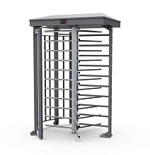 Турникет ЛУИС+ ЛКД-ТП-21-11 полноростовой Турникет ЛУИС+ ЛКД-ТП-21-11 полноростовой