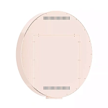 Оборудование AxeTech диагональ 32 MiniKids детское