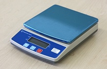 Весы Невские весы ВСП-1 фасовочные Весы Невские весы ВСП-1 фасовочные