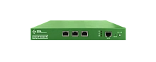 Межсетевой экран Код безопасности Континент 4 IPC-10