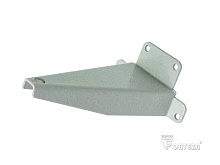 Кронштейн FORTEZA КРОНШТЕЙН-120