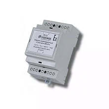 Барьер искрозащитный Спектрон-ИБ-02 Барьер искрозащитный Спектрон-ИБ-02