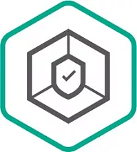 Лицензия KL4542RCPDR - Kaspersky Small Office Security for Desktops, Mobiles and File Servers (fixed-date), Renewal, срок лицензии 2 года, Band P: 25