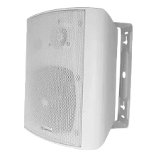 Громкоговоритель настенный на кронштейне Tantos TSo-SW15k