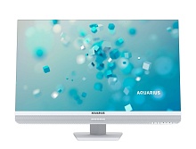 Моноблок Aquarius AQone T907