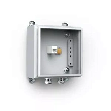 Коробка Тахион КР-4.2000 распределительная Коробка Тахион КР-4.2000 распределительная