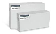 Источник RUBEZH ИВЭПР 12/3,5 RS-R3