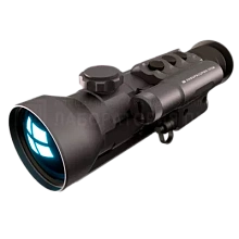 Тепловизионный прицел Лаборатория ППШ ЛЕГАТ 655R Тепловизионный прицел Лаборатория ППШ ЛЕГАТ 655R