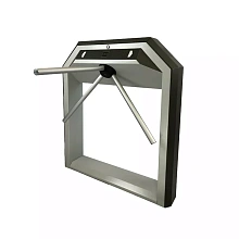 Турникет-трипод ЛУИС+ ЛКД-ТТ-22-10 Турникет-трипод ЛУИС+ ЛКД-ТТ-22-10