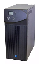 ИБП Парус электро СИПБ6БА.9-11 ИБП Парус электро СИПБ6БА.9-11