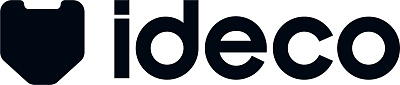 ideco