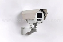Термокожух ЗонЕкс-ТК-Exd-А10-24÷36 VDC/VAC