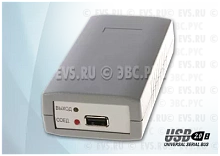 Точка доступа ЭВС ТД-245-USB Точка доступа ЭВС ТД-245-USB