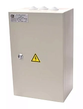 Батарейный щит Парус электро ЩАКБ-2-180А Батарейный щит Парус электро ЩАКБ-2-180А