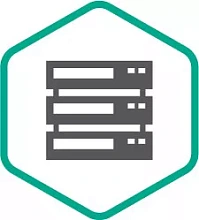 Лицензия KL4221RAKFS - Kaspersky Security для систем хранения данных, User, Base, срок лицензии 1 год, Band K: 10-14