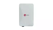WiFi точка доступа QTECH QWO-820 WiFi точка доступа QTECH QWO-820